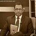 Rafael Lantigua (@rafaellantigua3) Twitter profile photo Rafael Lantigua (@rafaellantigua3) Twitter profile photo