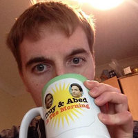 Tom (@tom122000) 's Twitter Profile