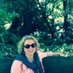 Jennifer (@jenniferpswanso) Twitter profile photo Jennifer (@jenniferpswanso) Twitter profile photo