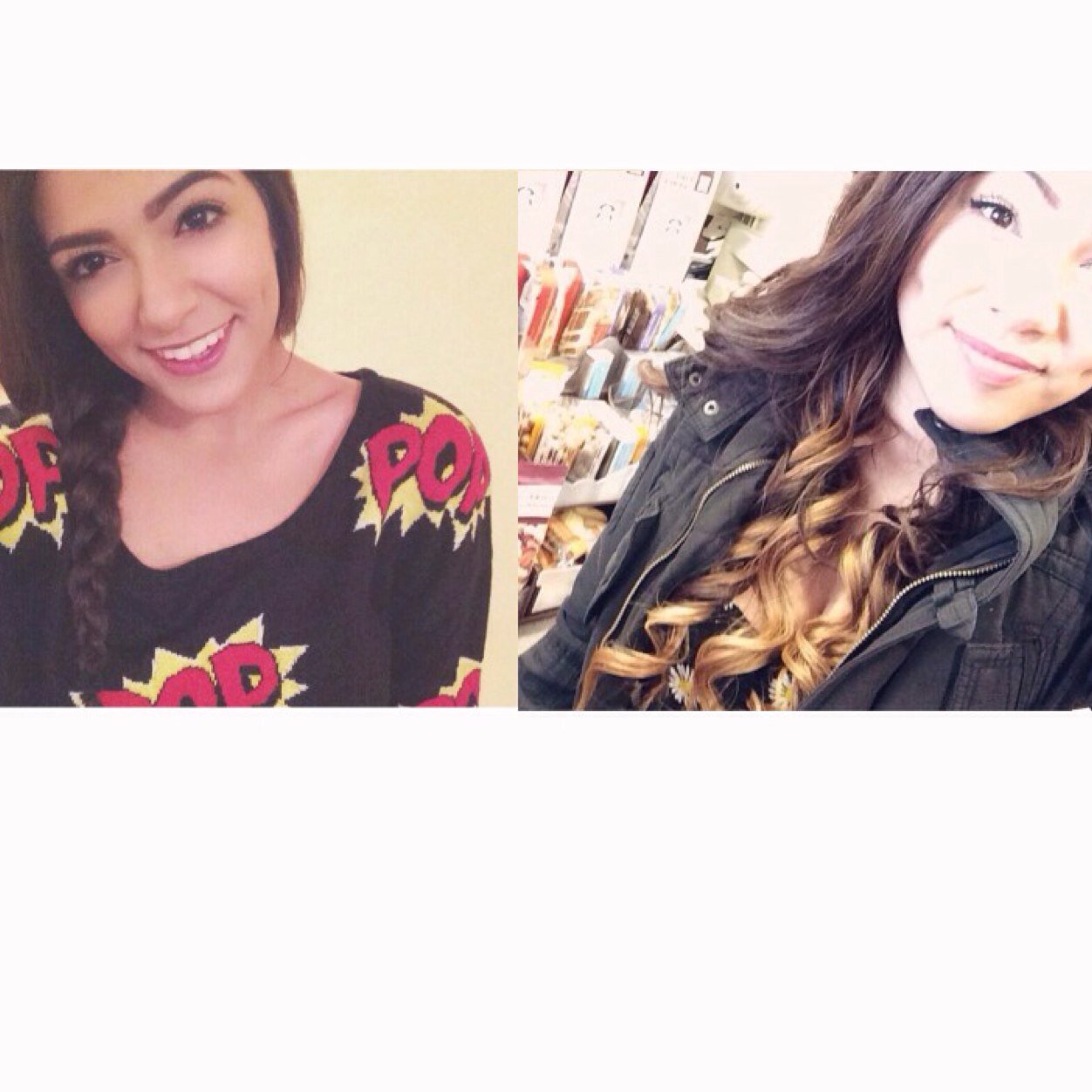 Adelaine favorited 17 times | Queen Beth followed on 04•02•14 | our2ndLife | Justin Bieber | dont know any of them? Suck a toe!