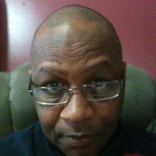 Believer,father,Entrepreneur.Graduate of Saint Leo University & Central Texas University. Law Enforcement Veteran.Interested in solving social issues.