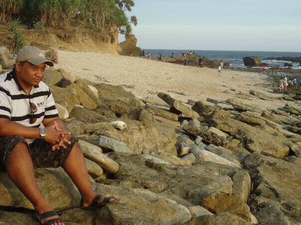 vianwoo's profile picture. 