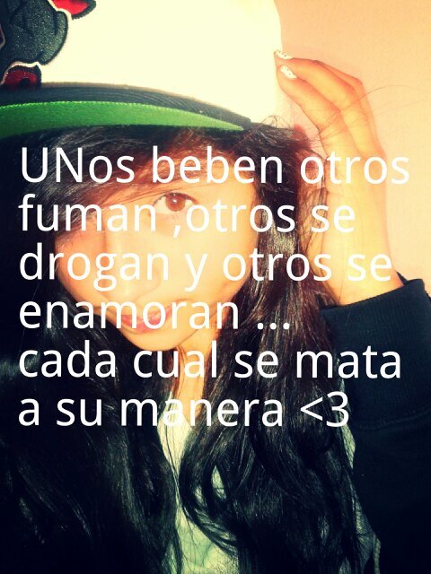 diesiochodejuliodeldosmiltrexe*..*