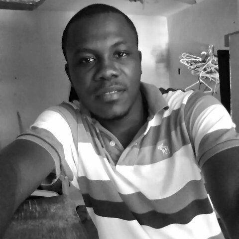 you can find me in fb. viernex@Facebook.com.  in badoo.  tagged.