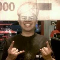 Cintailah Produk dan Karya bangsa Indonesia