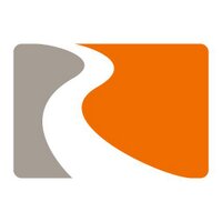 Creekside Church (@creeksideon) 's Twitter Profile Photo Creekside Church (@creeksideon) 's Twitter Profile Photo