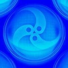 emkejx's profile picture. trance listener