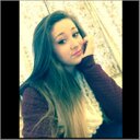 Amber Mead - @mead_amber - Twitter