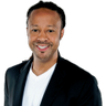 PerformancePrty's profile picture. Real Estate Education & Information from Gerald Lucas – Real Estate Investor, Best-Selling Author, Coach & Professional Speaker