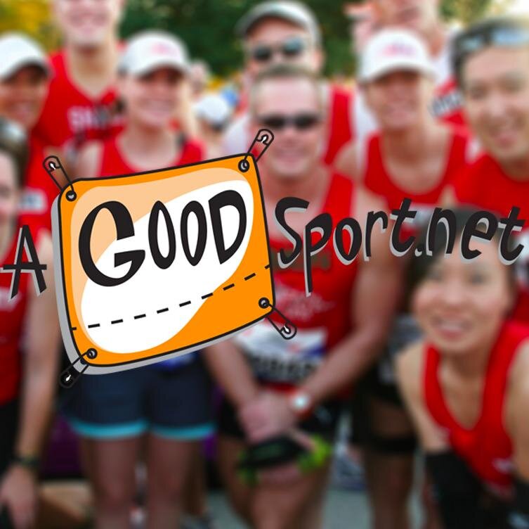 We work with runners, charities & race organizations to make events more meaningful for all involved. Member @1871Chicago. Training App: http://t.co/ODx0IqnSTl