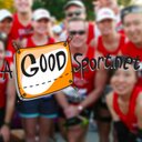 A Good Sport (@a_good_sport) Twitter