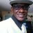 JohnMugubi's profile image