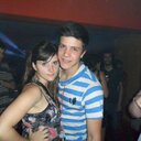 armando clara  - @Claritaarmando - Twitter