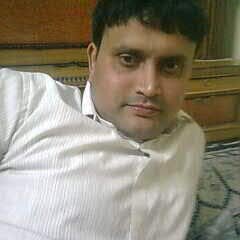 rahmatpasha1219's profile picture. 