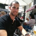 FRAN MARTÍNEZ PEREZ - @franmartinez265 - Twitter