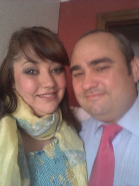 ElisabetGarrido's profile picture. 