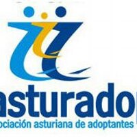 Asturadop (@asturadop) 's Twitter Profile Photo