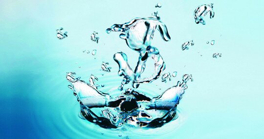Clean H20