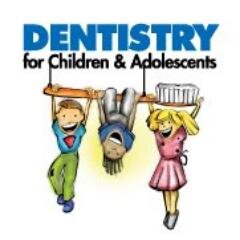 Dentistry for Children and Adolescents is conveniently located in the Lakewood Ranch area of Sarasota, Florida.  We look forward to meeting you at the office.