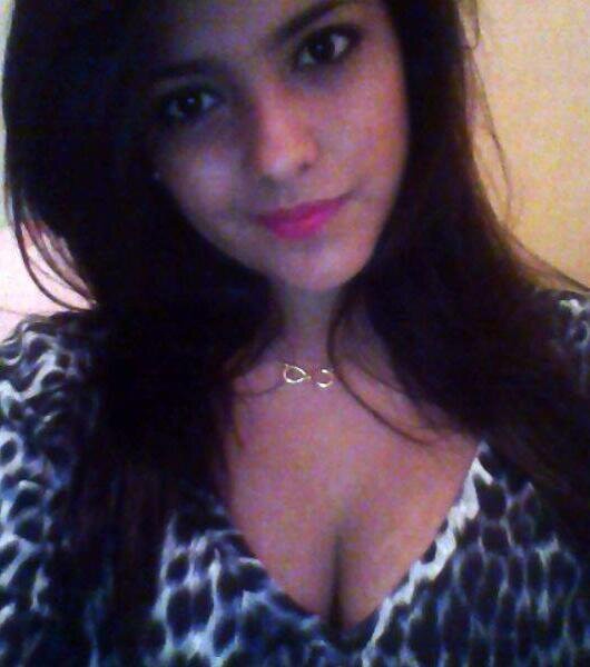 Sou fascinada com o perigo. Adoro desafios e odeio me explicar.

http://t.co/lYhvjNP6dV