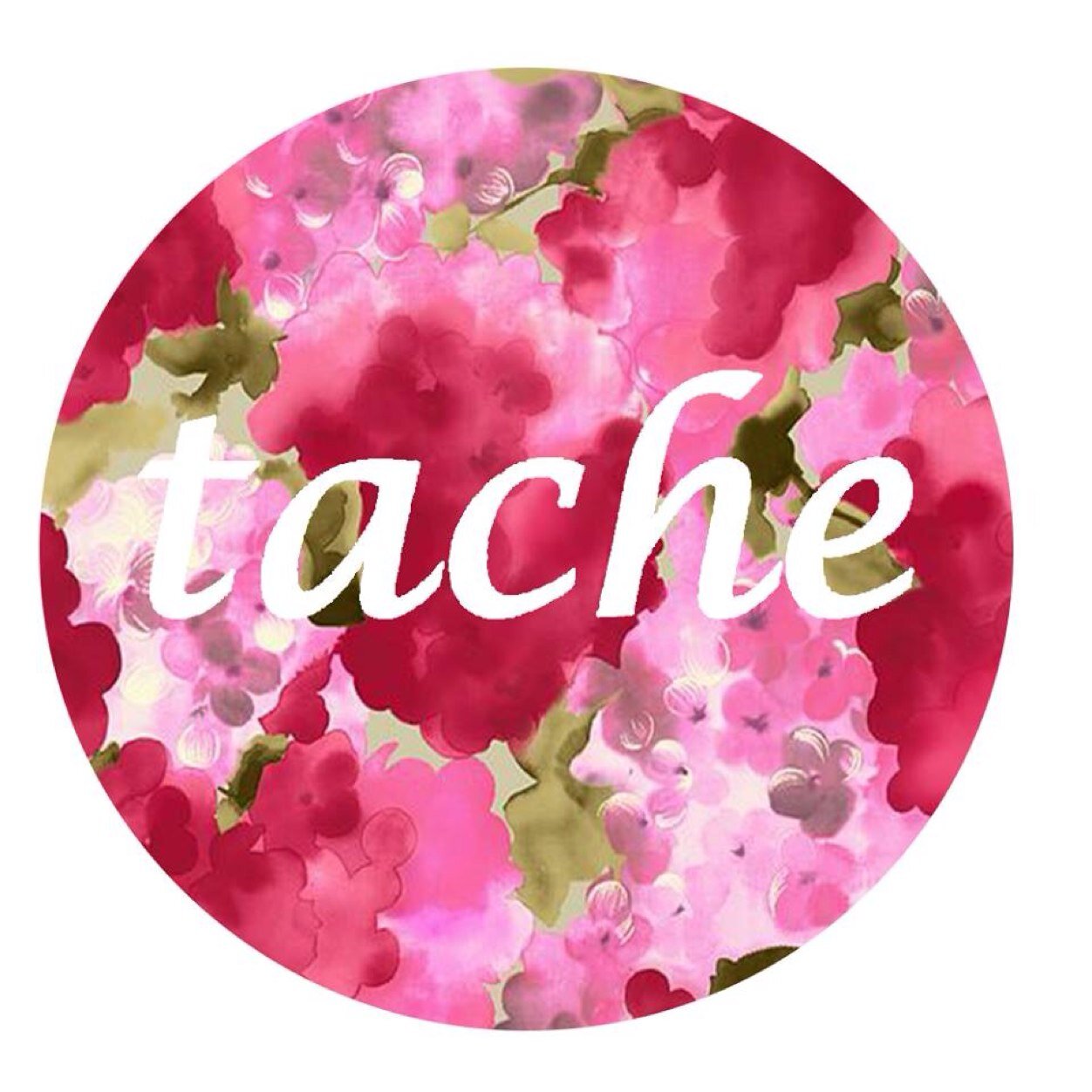 New brand // checkout our range of tees on insta // Look us up on facebook // spread the word #tacheclothing