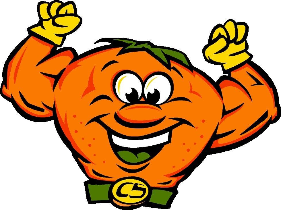 CitruSolutionTN's profile picture. The Big Orange Guy - cleaning up in Brentwood-Franklin-Nashville Tennessee Safe for kids and pets. Call us! (615) 333-8977.