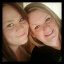 Naomi Murphy - @Naomikeef - Twitter