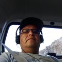 ivan casanova (@1969Ip) Twitter