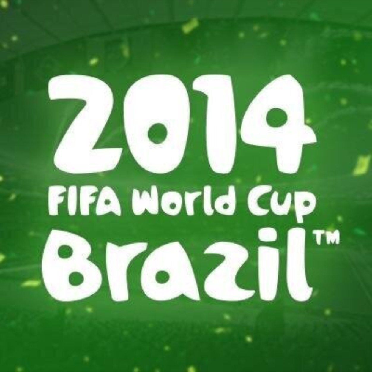 WE DUPLICATE YOUR PLAYERS AT ANYTIME FOR NO CHARGE.
SCAMMERS WILL BE CAUGHT
100% LEGIT
IG:Fifa14ut_duplicate_traders
