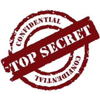 can you keep a secret??