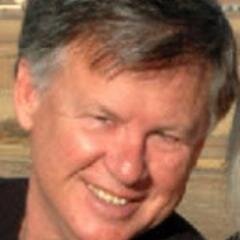 Internet Entrepreneur, Chiropractor, Acupuncturist,, Musician, Scuba Divemaster, Dog Lover, Home Treatments