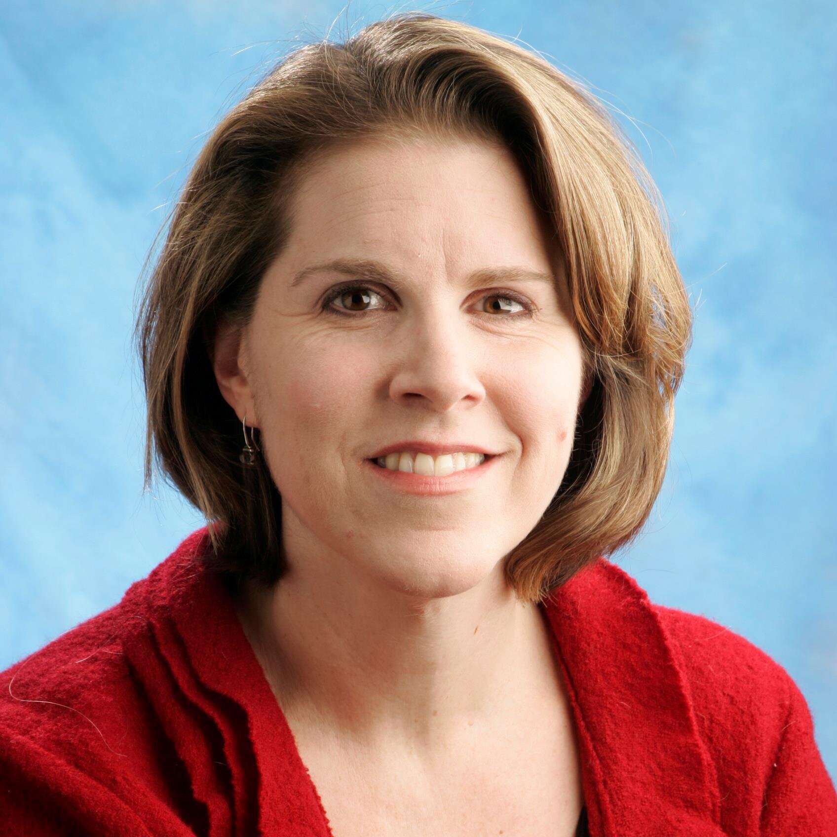 JudithCebula's profile picture. I care deeply about Indianapolis and what it can become. #adoptedhometown. And I love learning about religion, in all its forms.