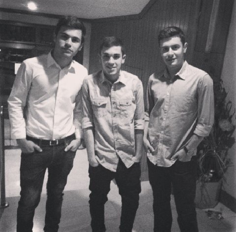 pepet_1997's profile picture. ||*||