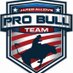 Jared Allen's PBT (@jaredallenspbt) Twitter profile photo