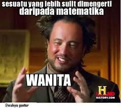 Baik hati