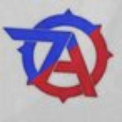 Official roster to be named:
AeRa Emerge, Reflex Harley, Reflex Voidz, GrandRickyy