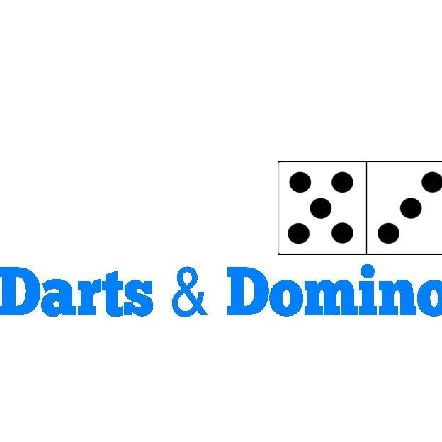Official Twitter for Wem & District Darts & Dominoes League.
The League runs September-April every year see website for more details