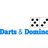 WemDartsnDoms's profile image