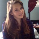 Julia Grace Rush - @jgr_xx - Twitter