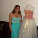 janeth macias - @jenny28_3 - Twitter