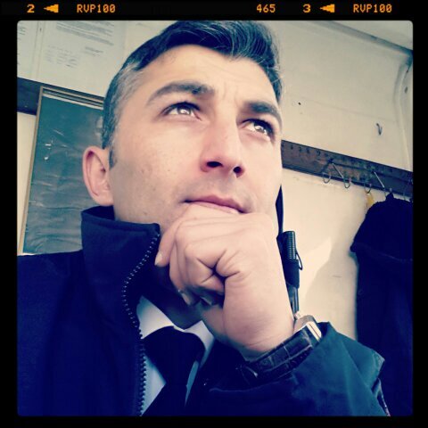 #Trabzonspor