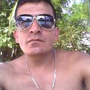 Jesus Cespedes - @chuchomercancia - Twitter