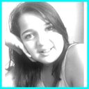 Estefhane Paz (@5879bfe4191c4f4) Twitter