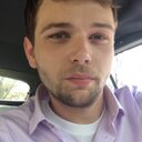 Shawn Young - @ShawnPYoung911 - Twitter