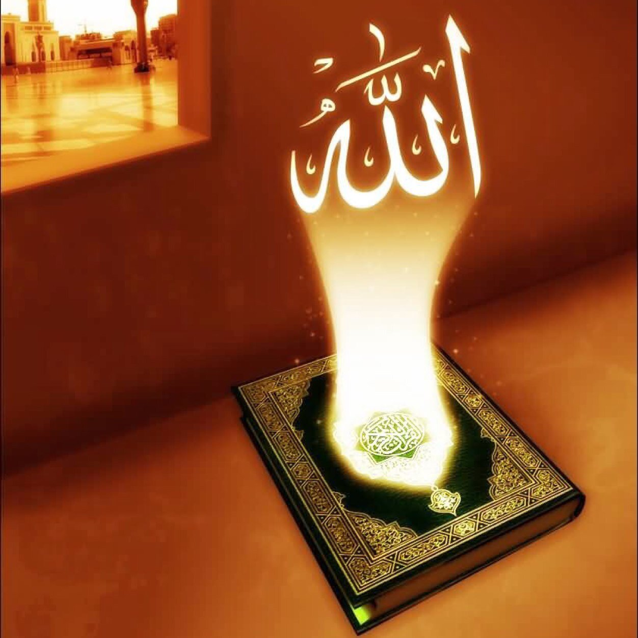 fatma87mah's profile picture. 