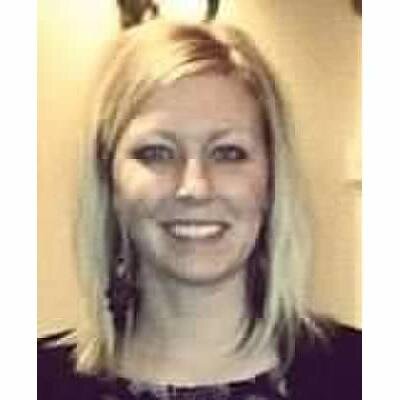 nwyper20's profile picture. 