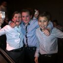 Carl richards - @Carlric69878625 - Twitter