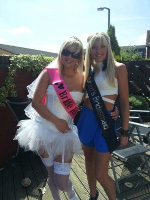 kerriag84's profile picture. 