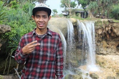 Bmx bmx. Dan .....