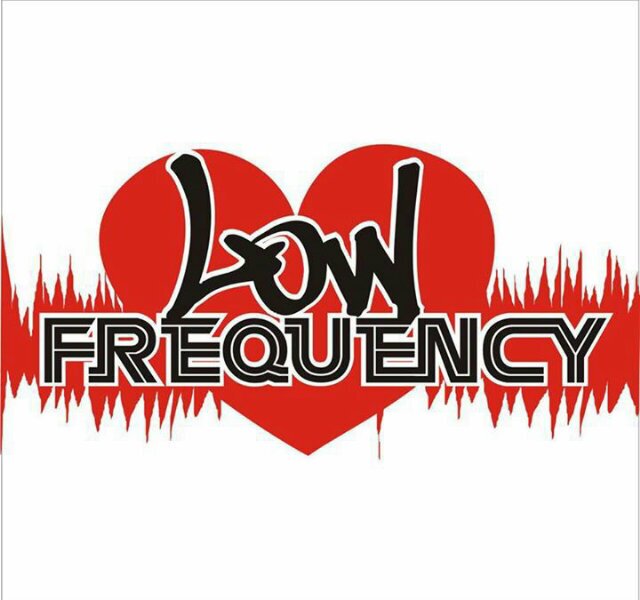 LowFrequencyL's profile picture. Bass music Crew, Bringing you the BEST in local bass music! WE provide New & Established Djs with a platform from which to expand & hone their skills. #DNB